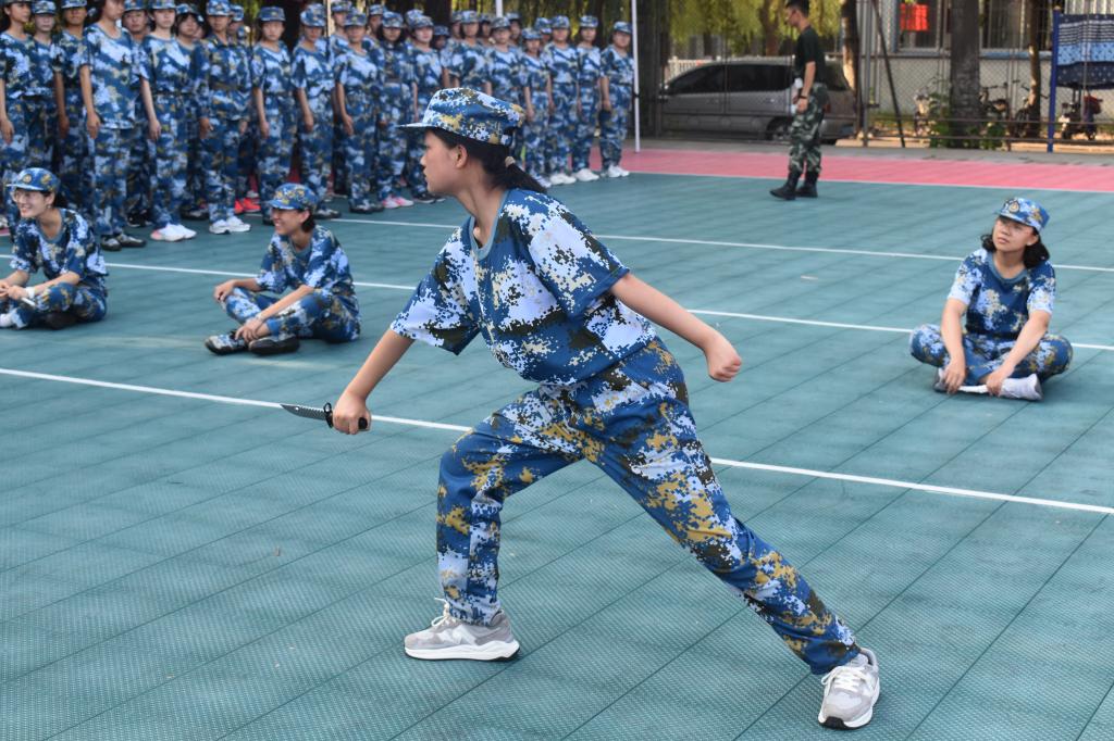 伟德bevictor中文版
