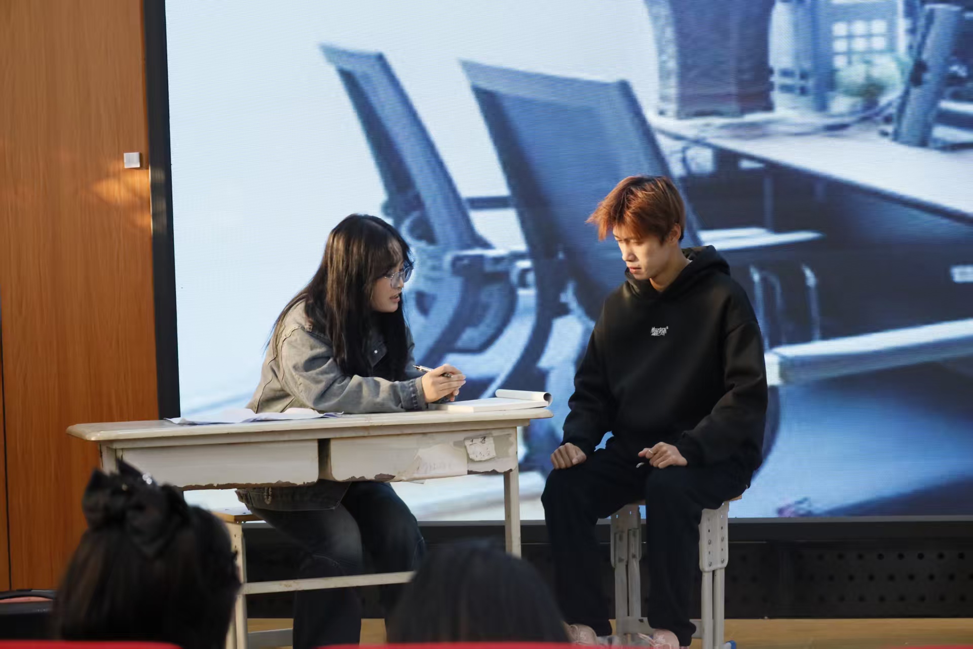 伟德bevictor中文版