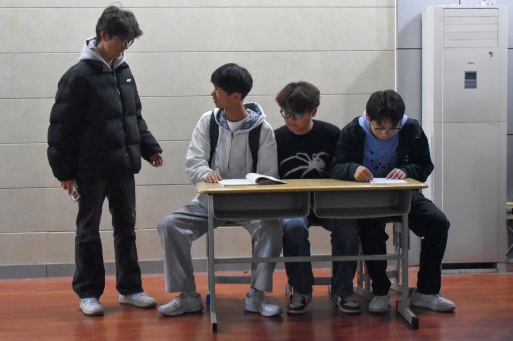 伟德bevictor中文版