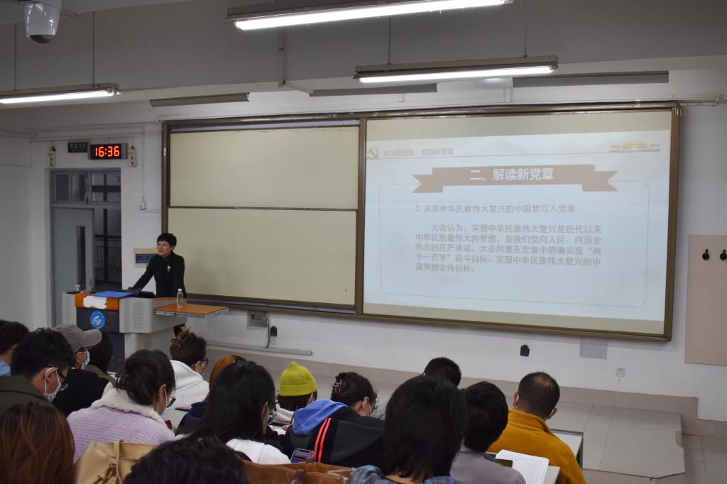 伟德bevictor中文版