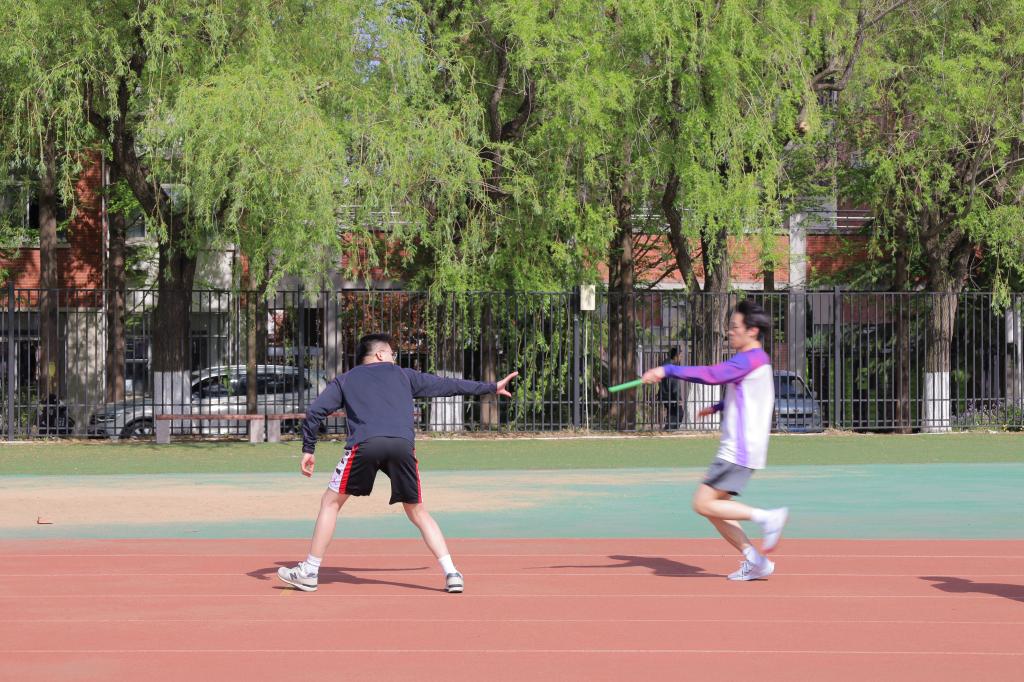 伟德bevictor中文版