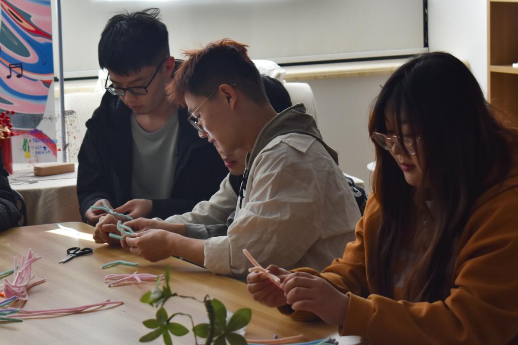 伟德bevictor中文版