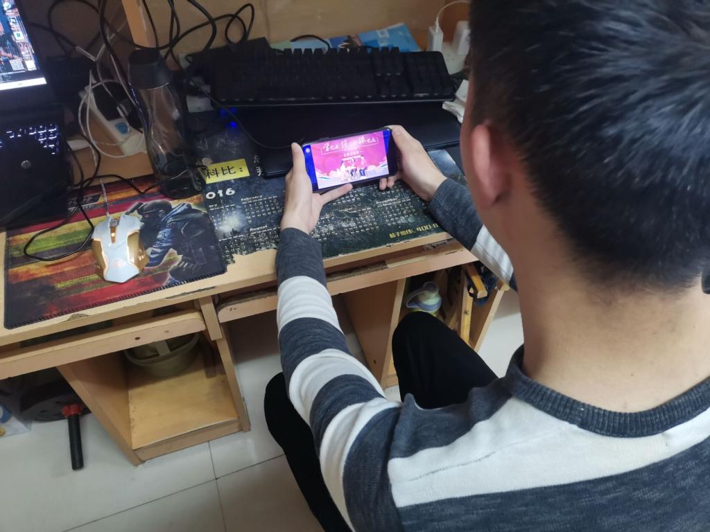 伟德bevictor中文版