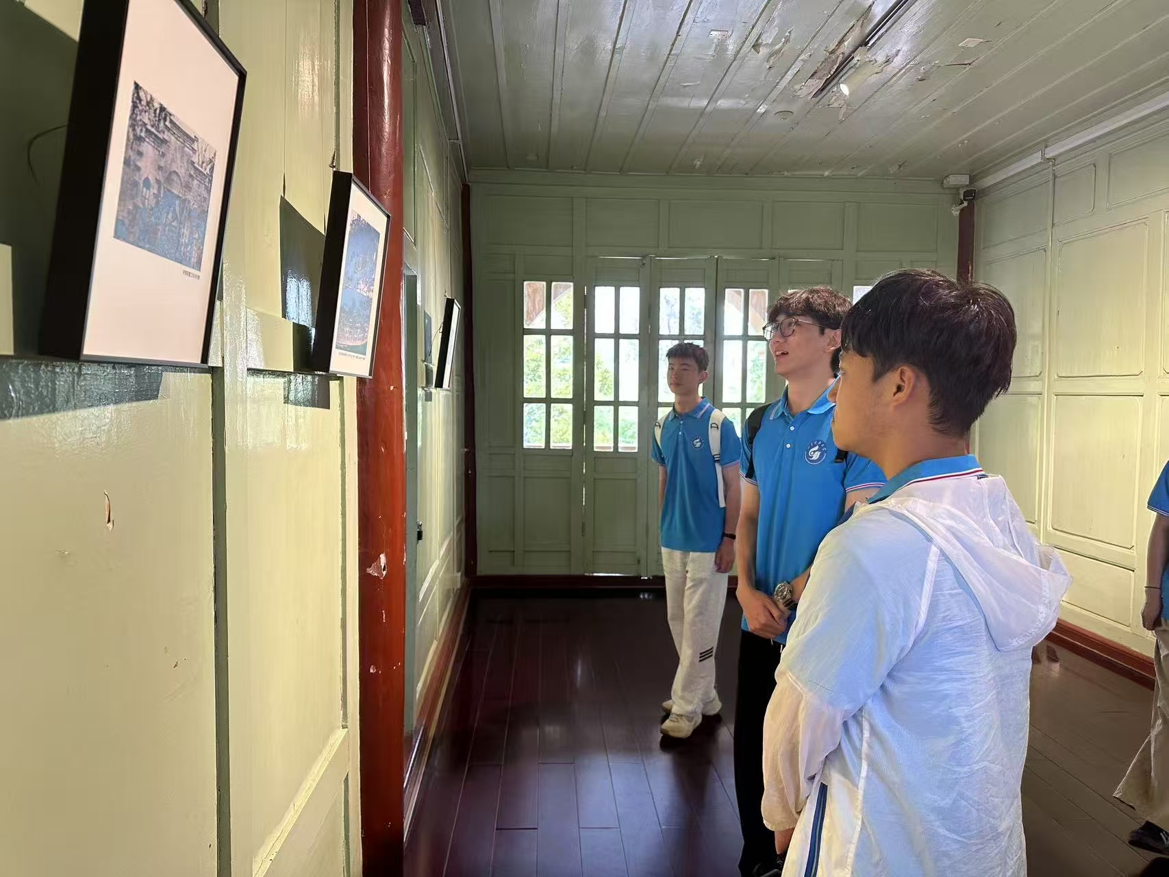 伟德bevictor中文版