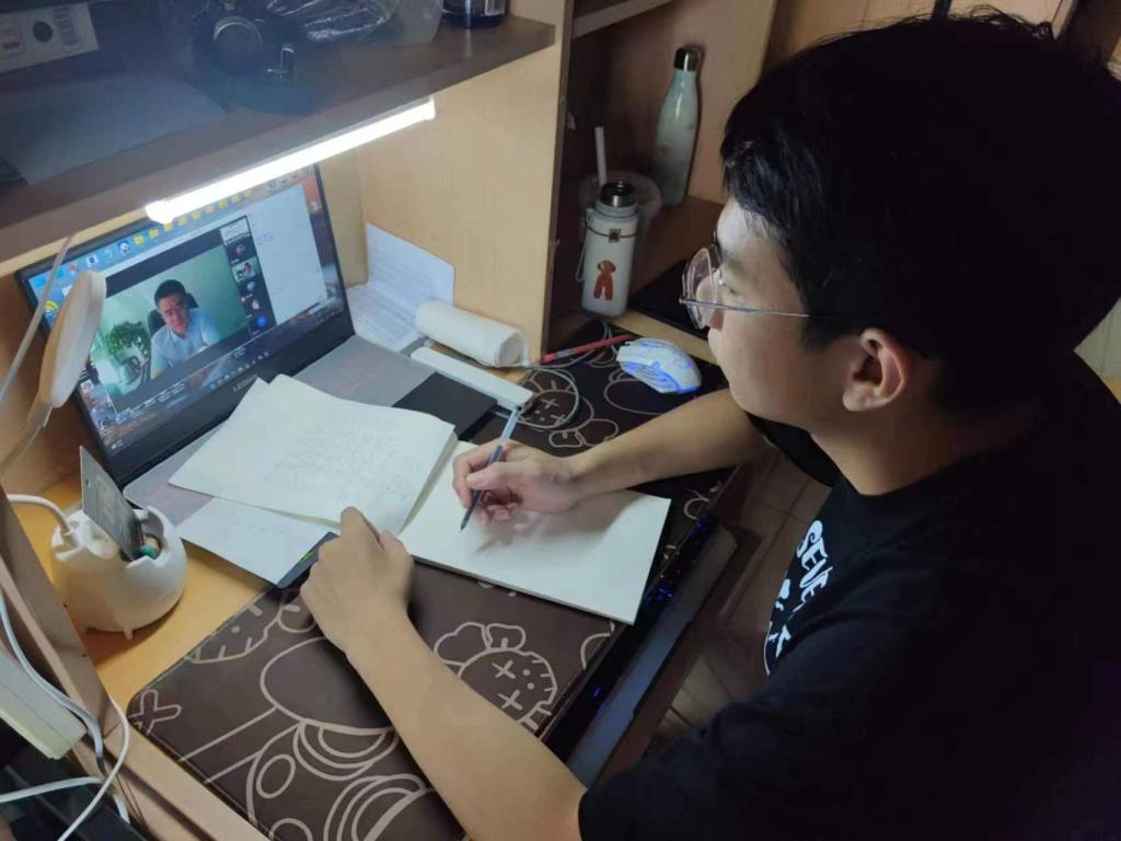 伟德bevictor中文版