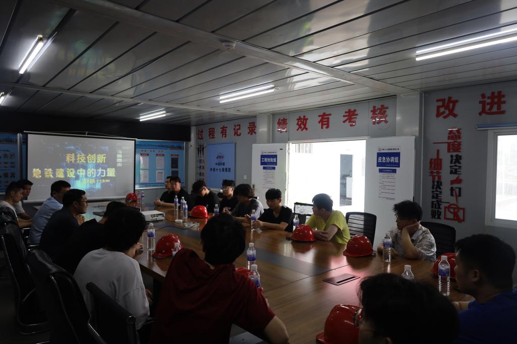 伟德bevictor中文版