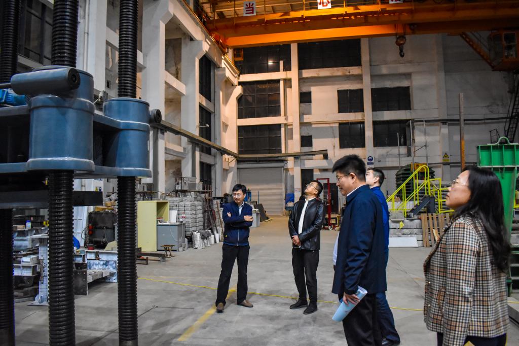 伟德bevictor中文版