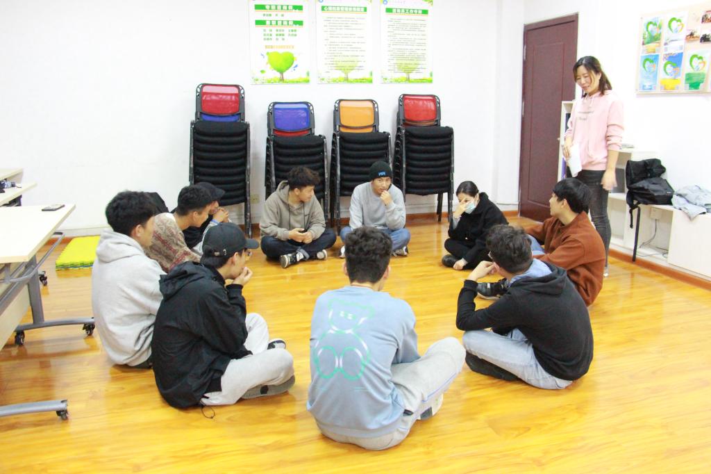 伟德bevictor中文版