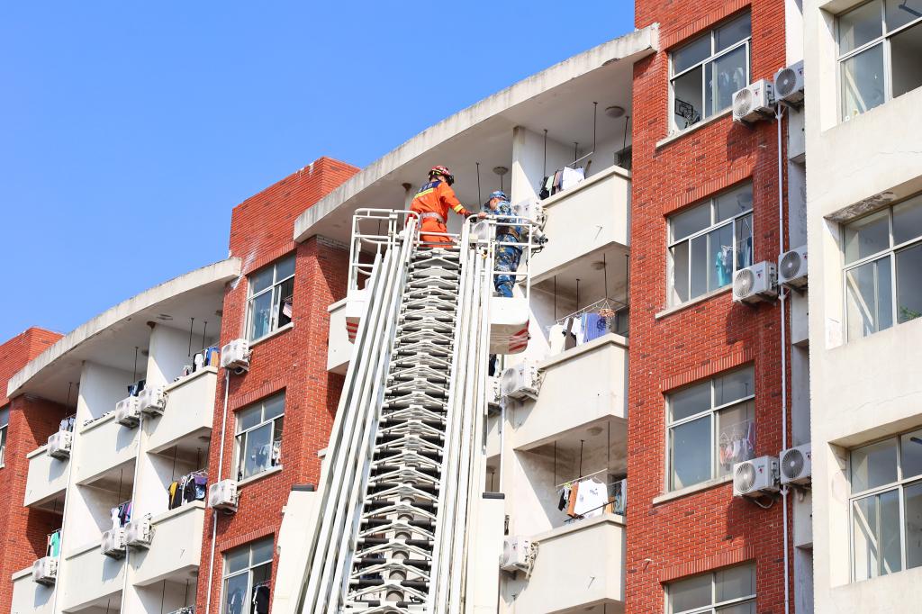 伟德bevictor中文版