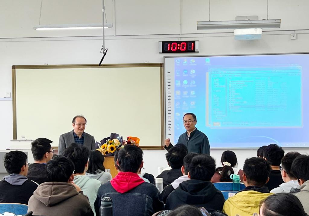 伟德bevictor中文版