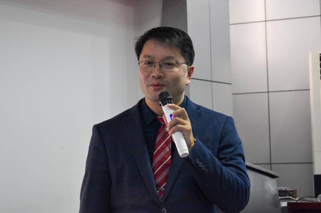 伟德bevictor中文版