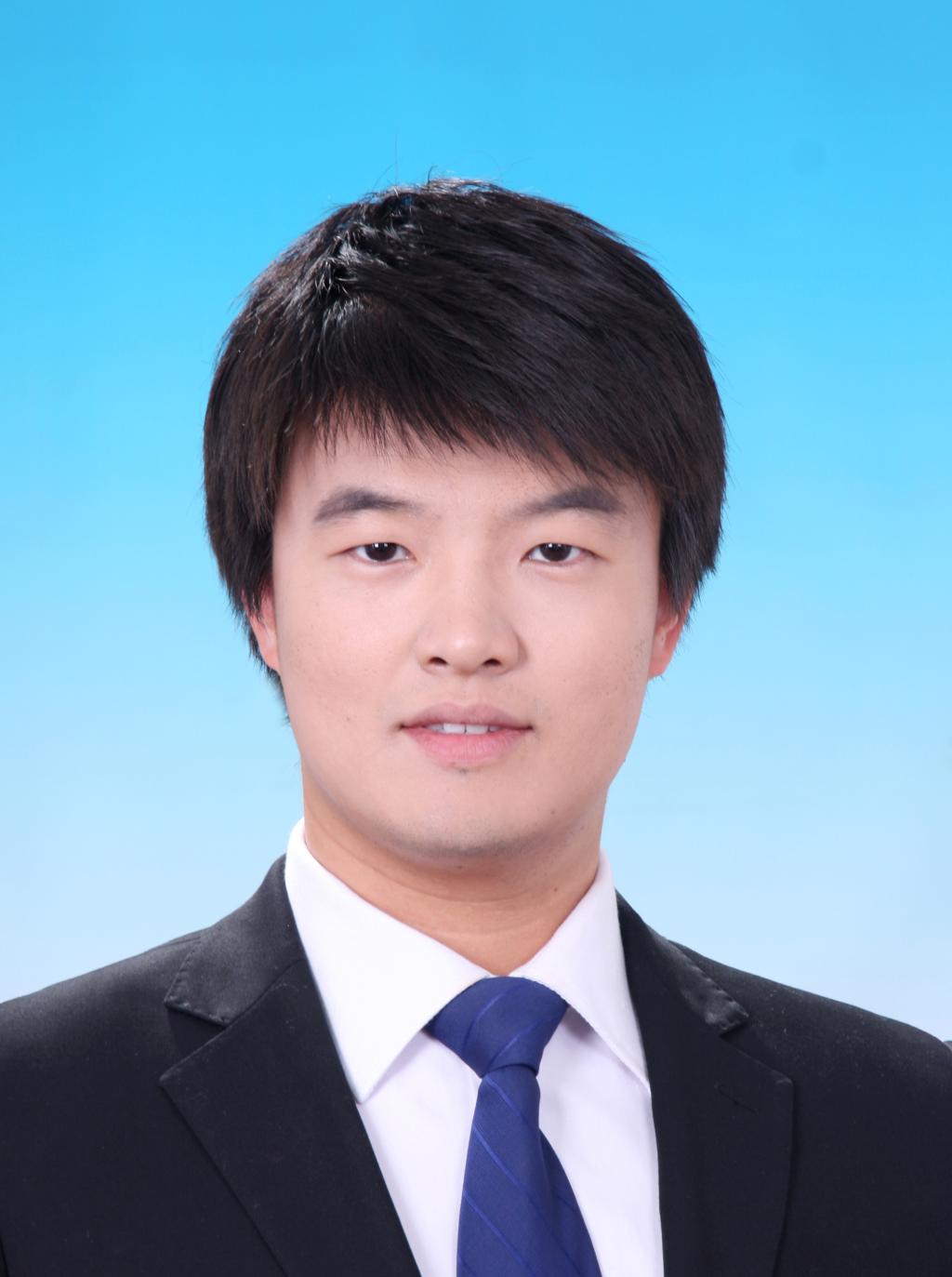伟德bevictor中文版