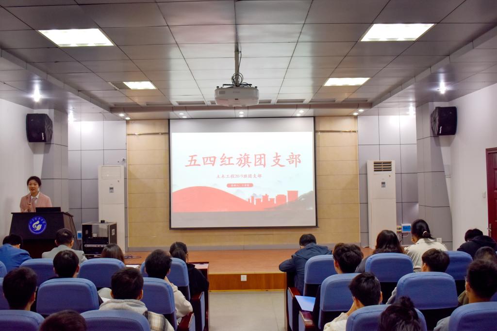 伟德bevictor中文版