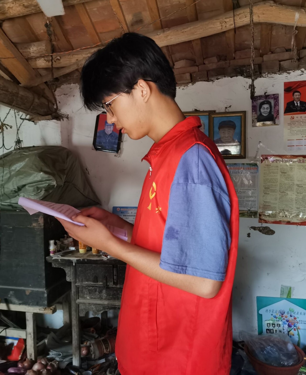 伟德bevictor中文版