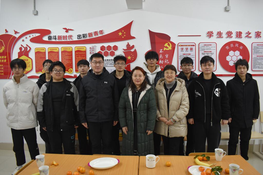 伟德bevictor中文版