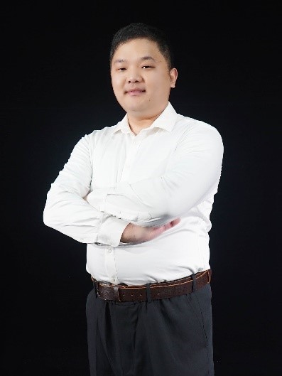 伟德bevictor中文版