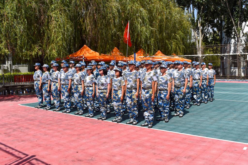 伟德bevictor中文版