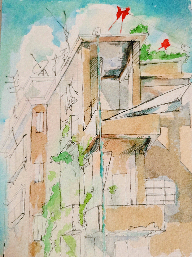 伟德bevictor中文版