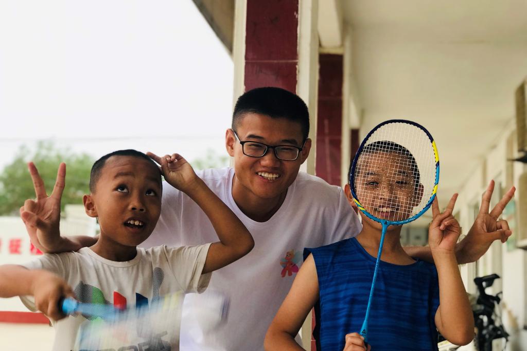 伟德bevictor中文版