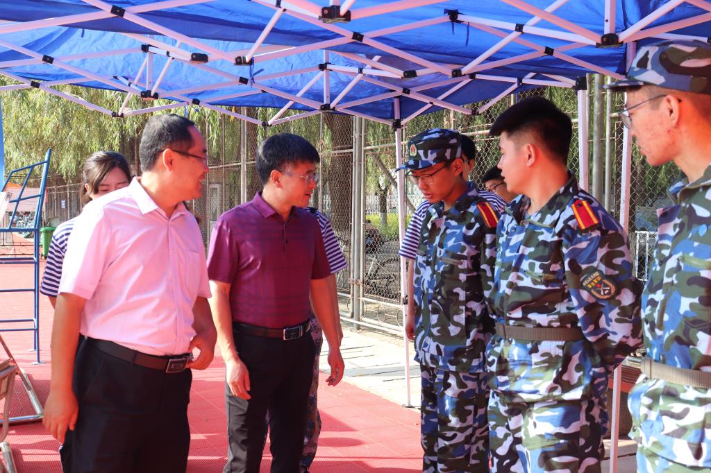 伟德bevictor中文版