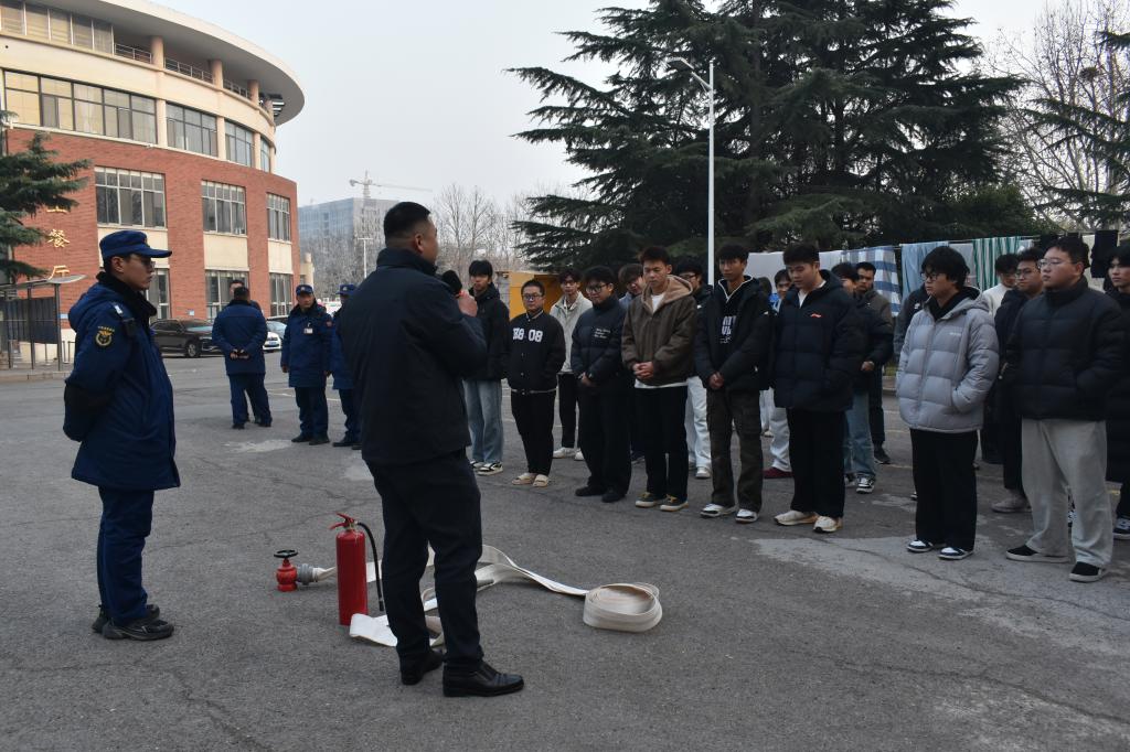 伟德bevictor中文版