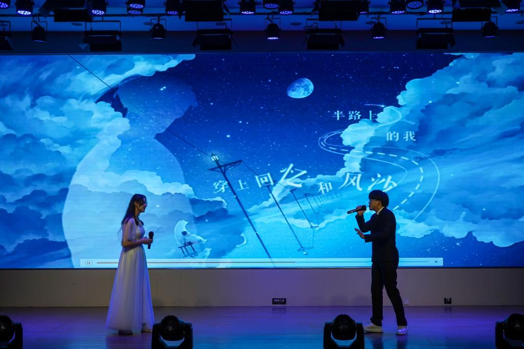 伟德bevictor中文版