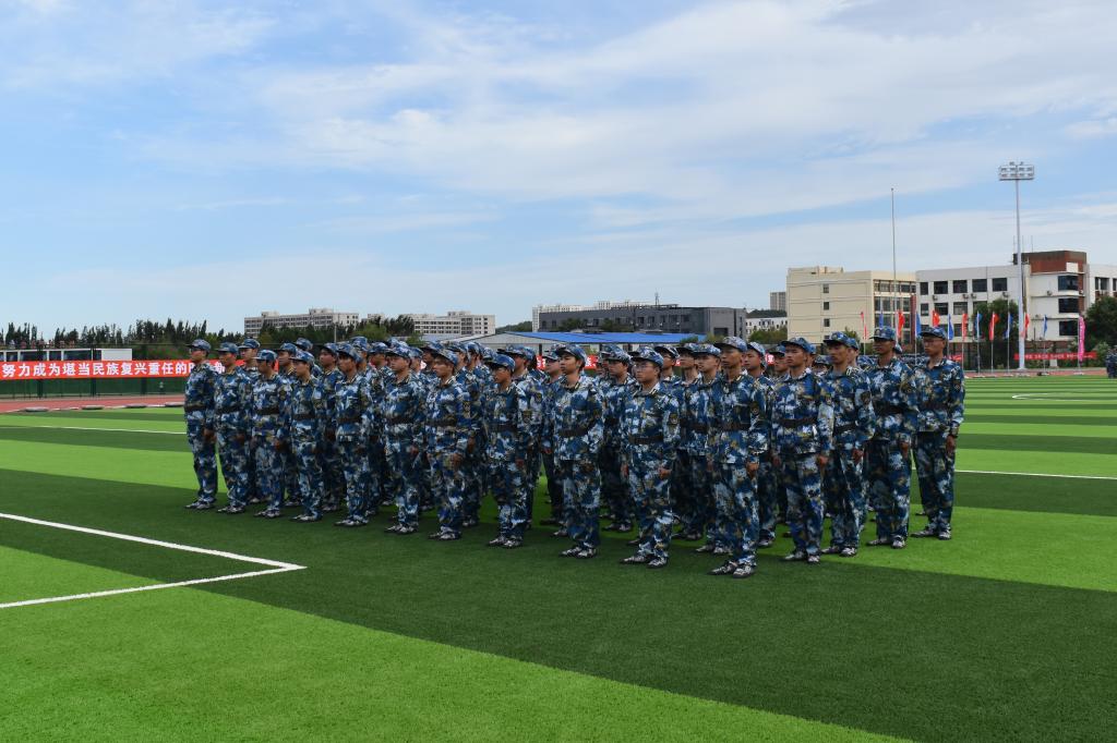 伟德bevictor中文版