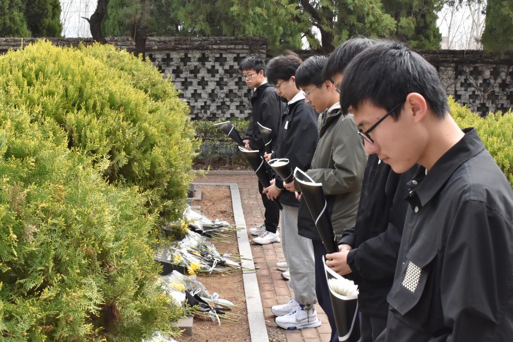 伟德bevictor中文版