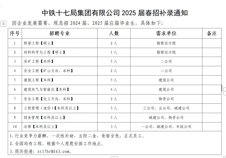 伟德bevictor中文版