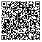 伟德bevictor中文版