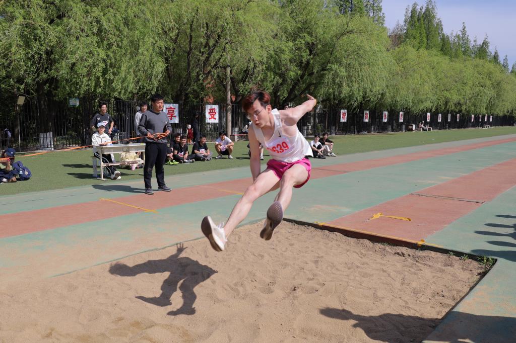 伟德bevictor中文版