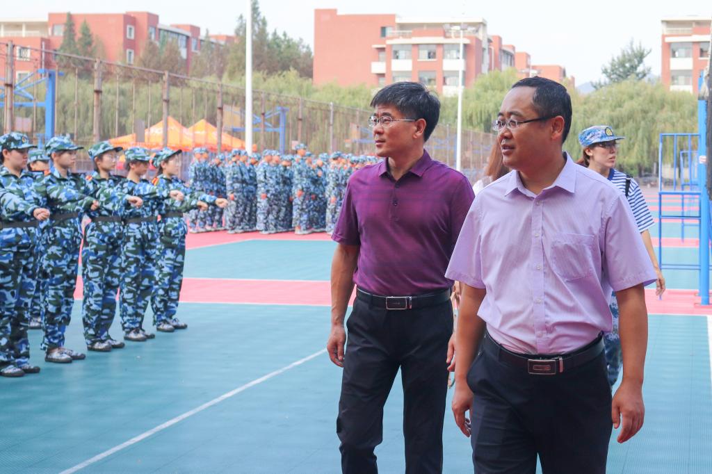 伟德bevictor中文版