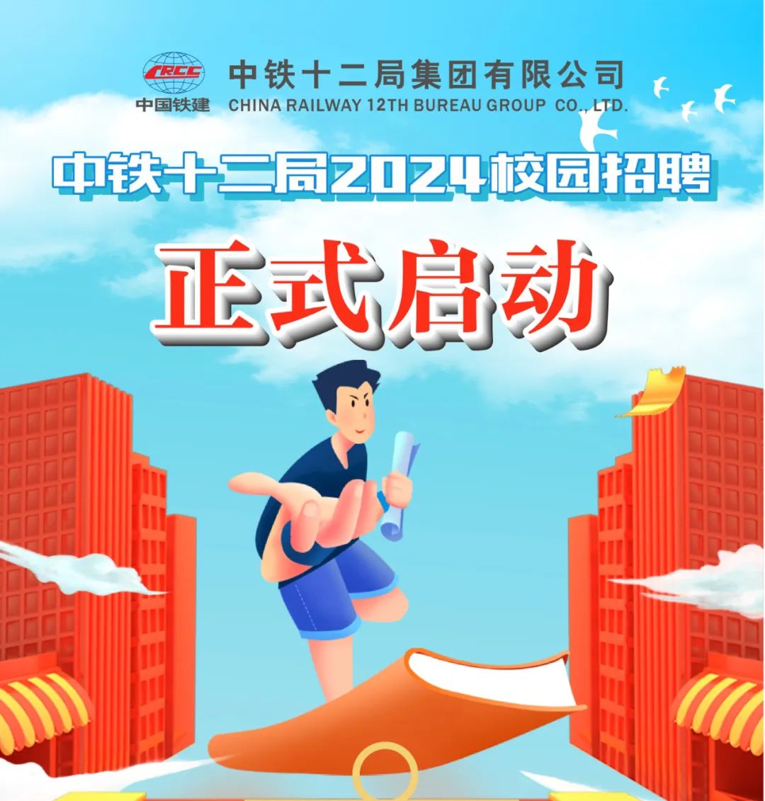 伟德bevictor中文版