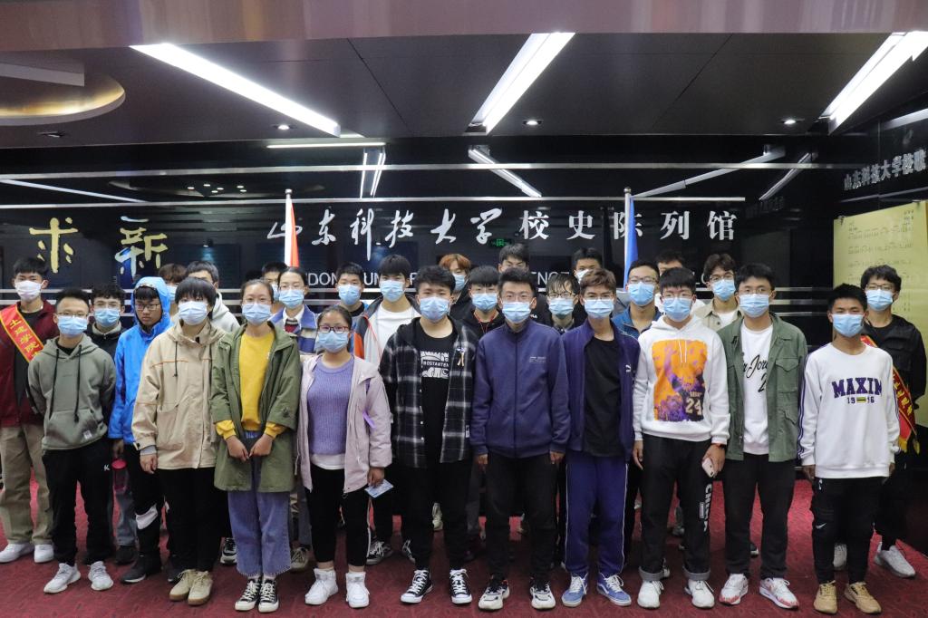 伟德bevictor中文版