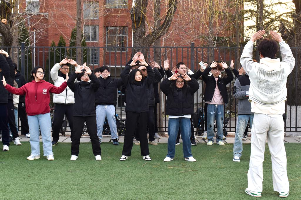 伟德bevictor中文版