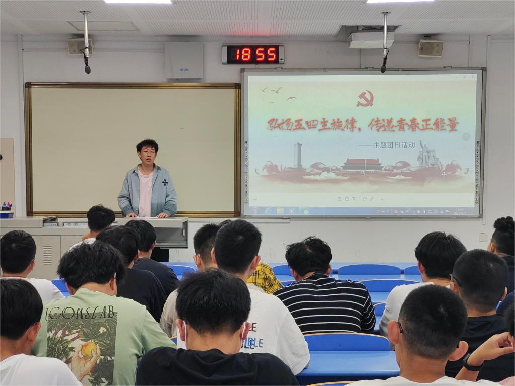 伟德bevictor中文版