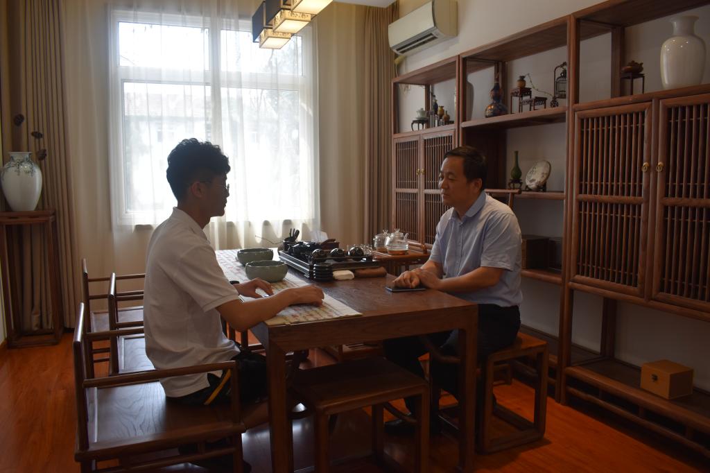 伟德bevictor中文版