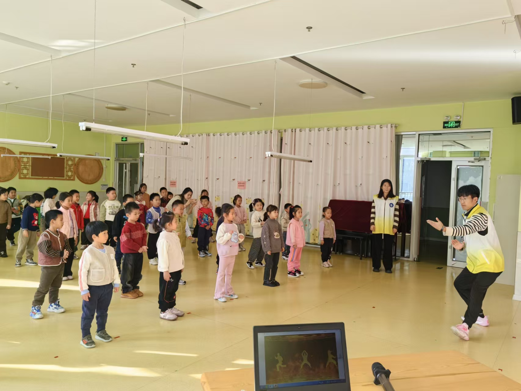 伟德bevictor中文版