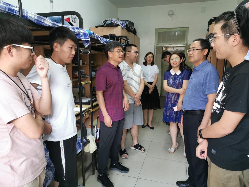 伟德bevictor中文版