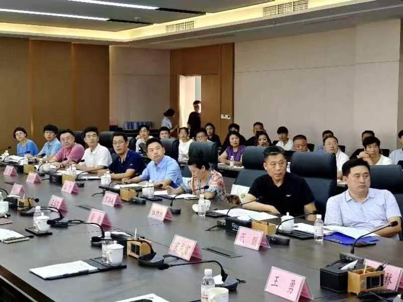 伟德bevictor中文版