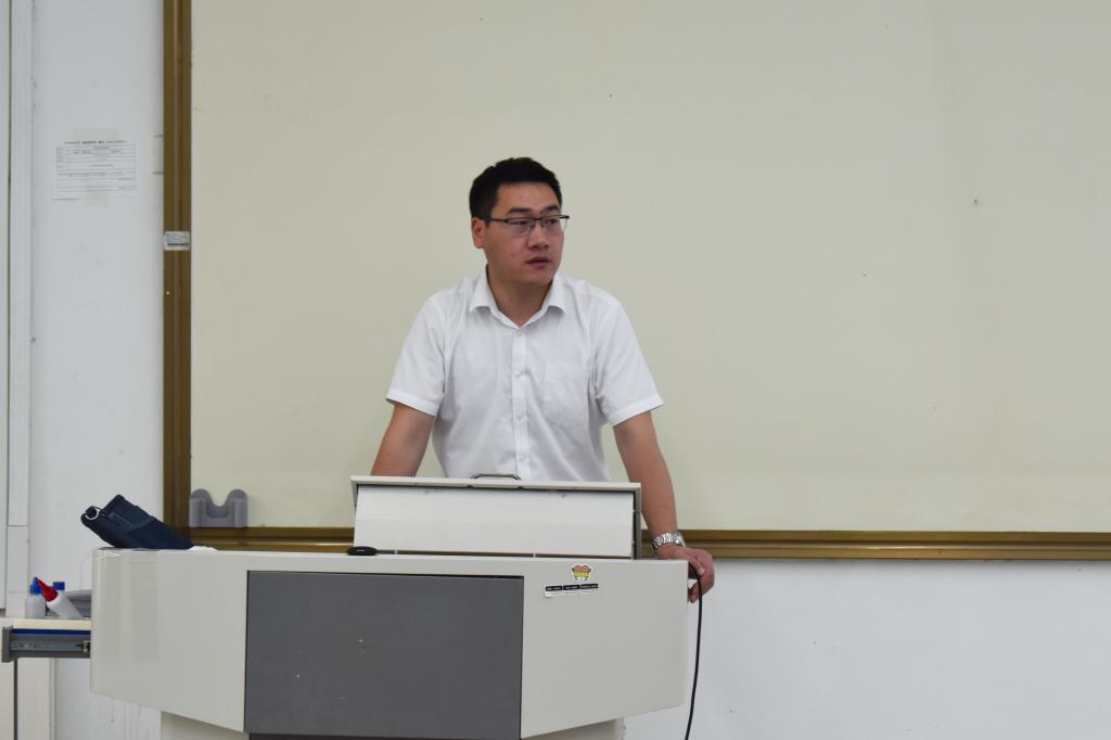 伟德bevictor中文版