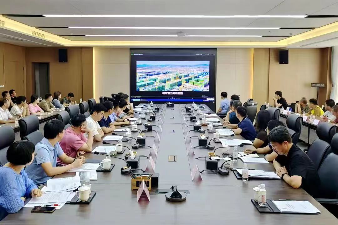 伟德bevictor中文版