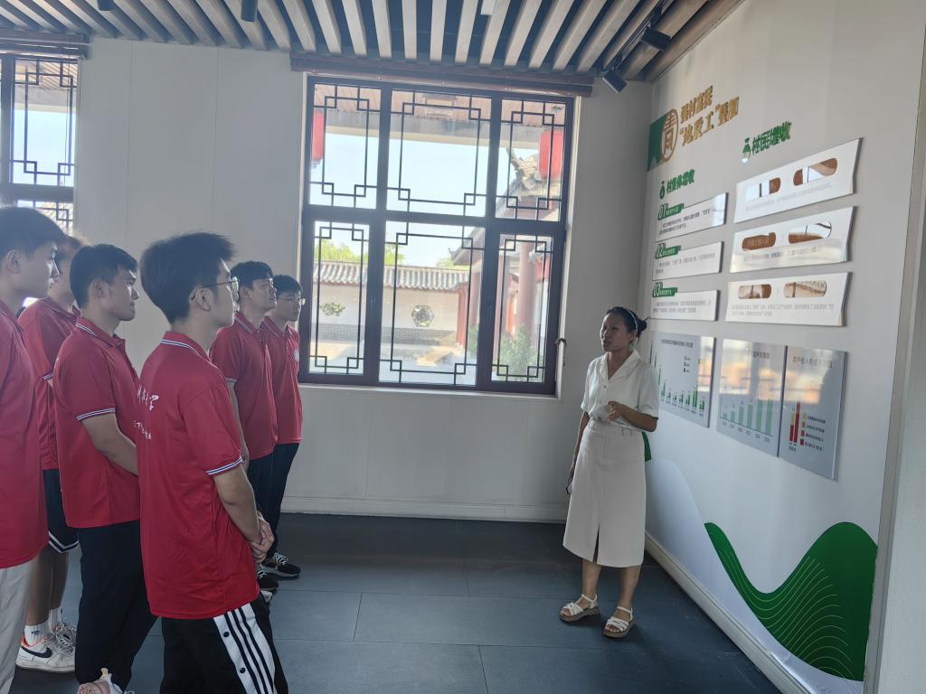 伟德bevictor中文版