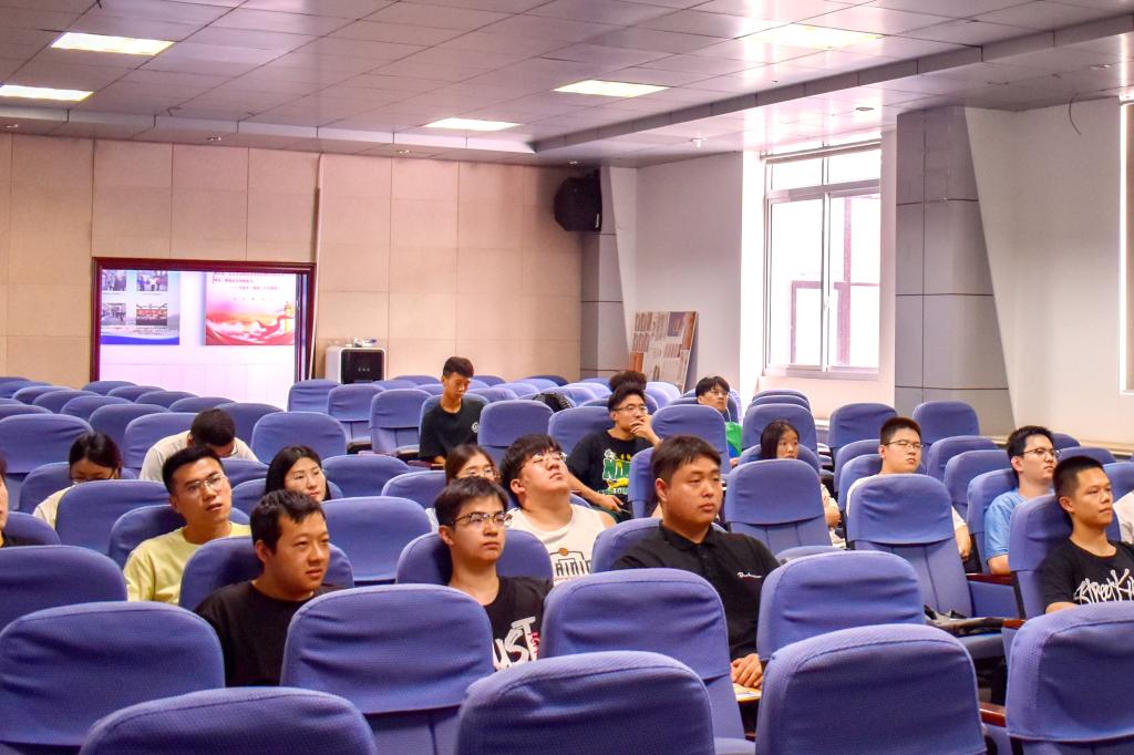 伟德bevictor中文版