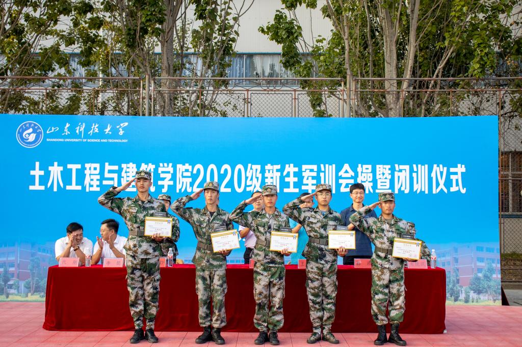 伟德bevictor中文版