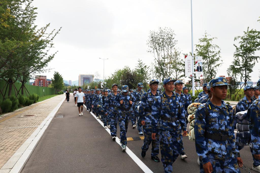 伟德bevictor中文版