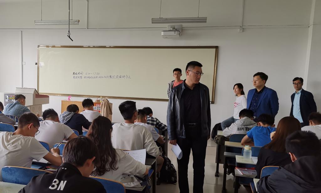 伟德bevictor中文版