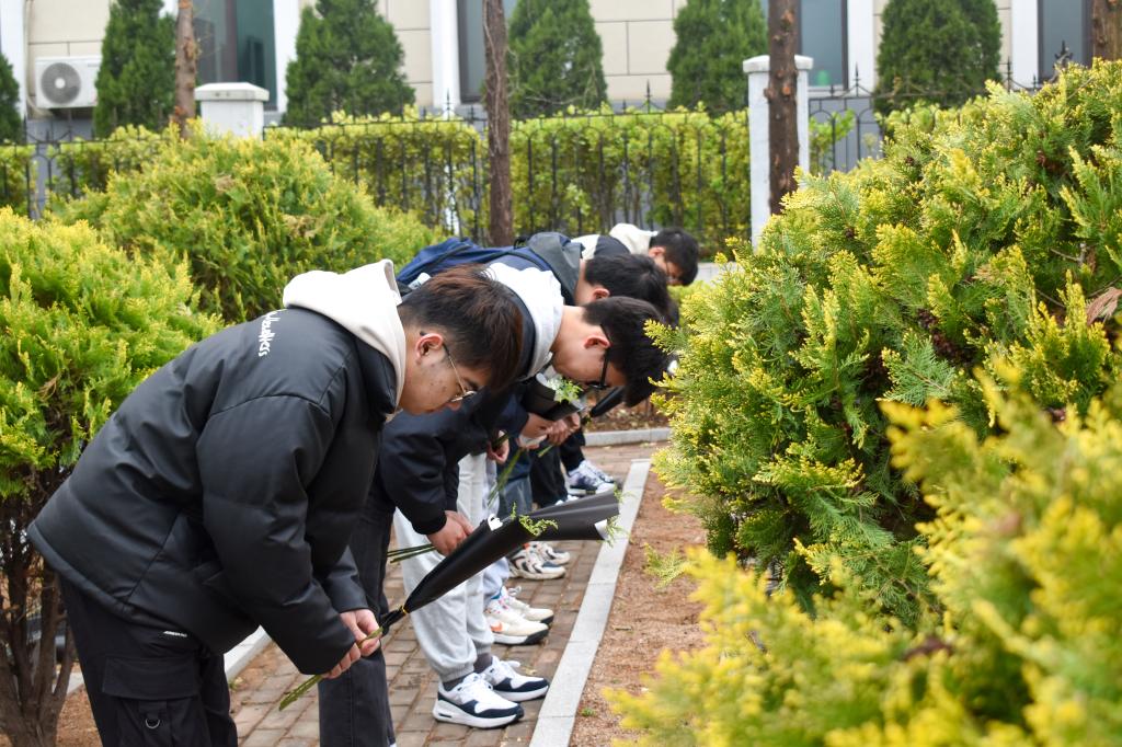 伟德bevictor中文版