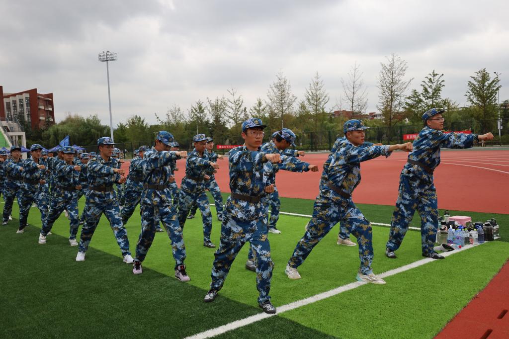 伟德bevictor中文版