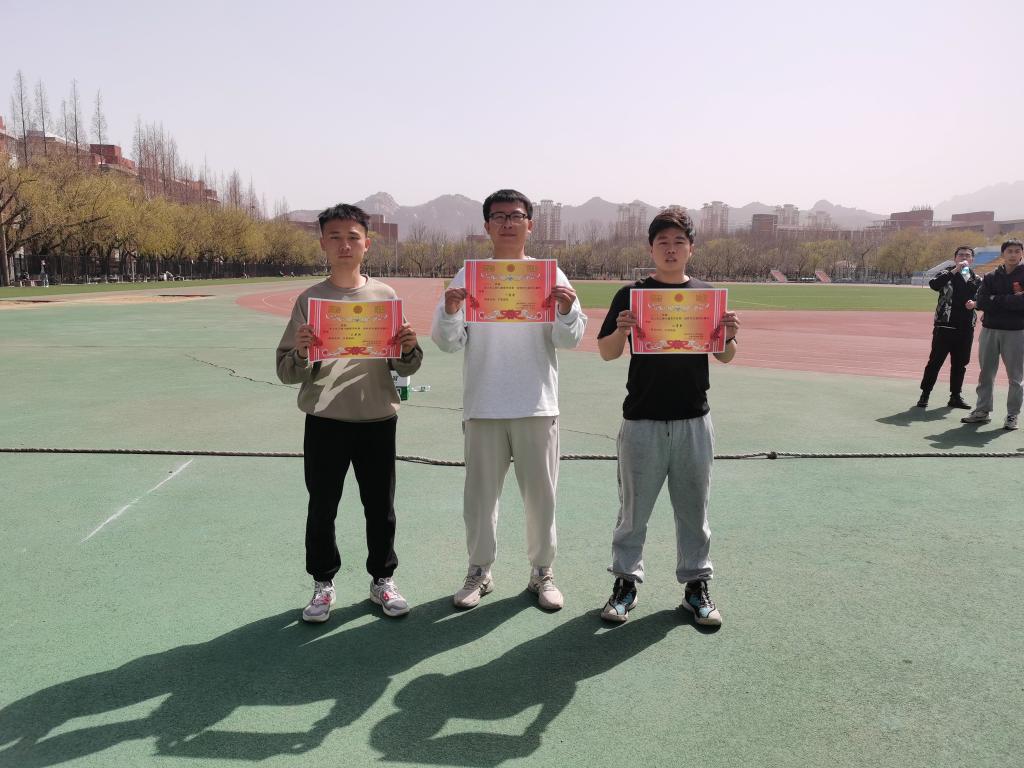 伟德bevictor中文版